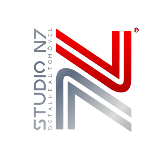 Logo da N7